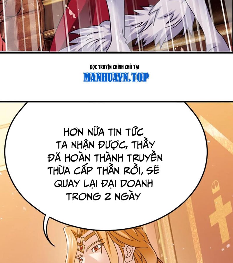 Đấu La Đại Lục Chapter 357.1 - Trang 2