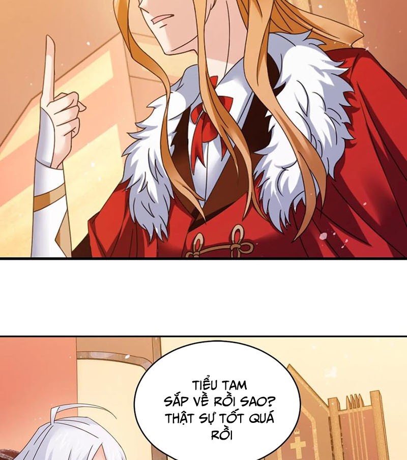 Đấu La Đại Lục Chapter 357.1 - Trang 2