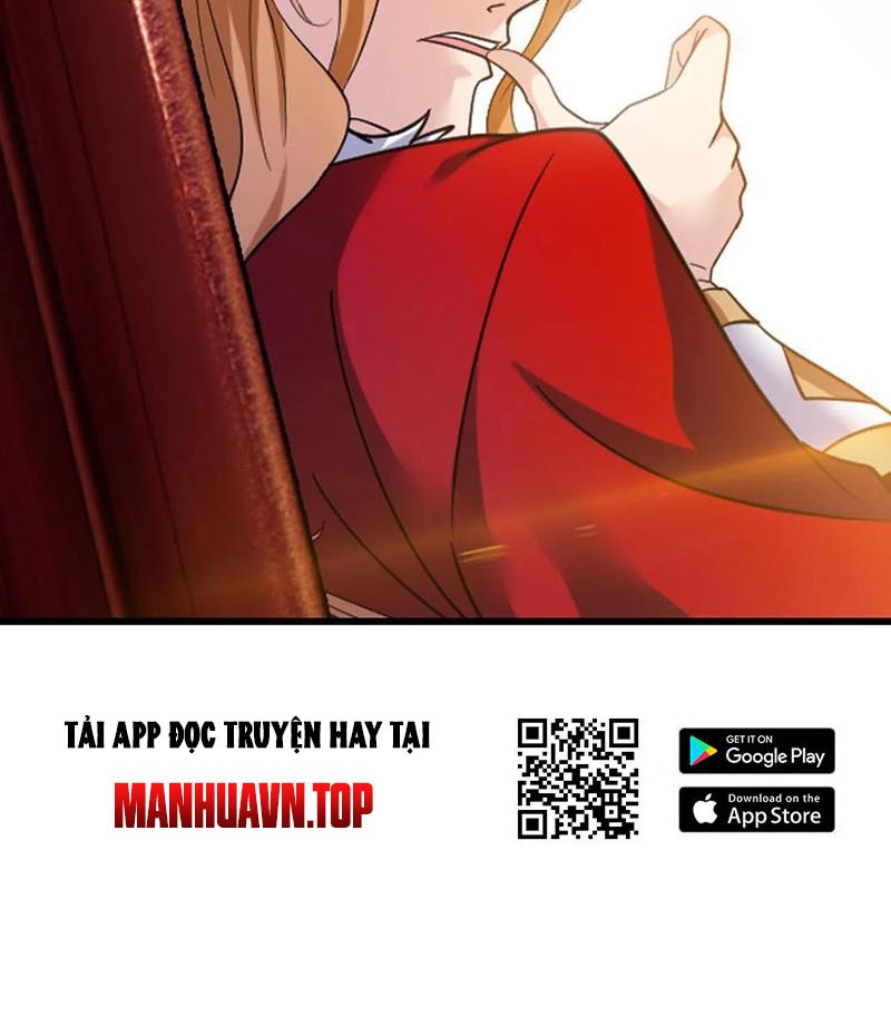 Đấu La Đại Lục Chapter 357.1 - Trang 2