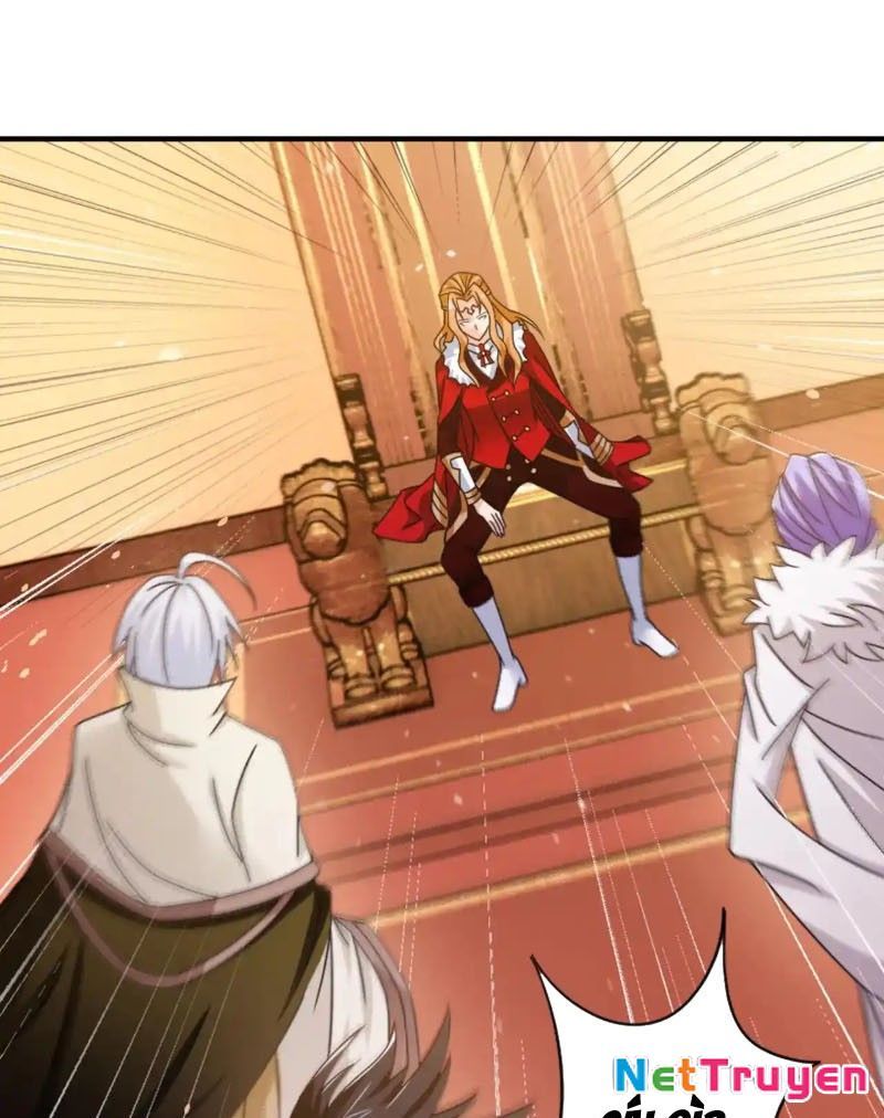 Đấu La Đại Lục Chapter 357.2 - Trang 2