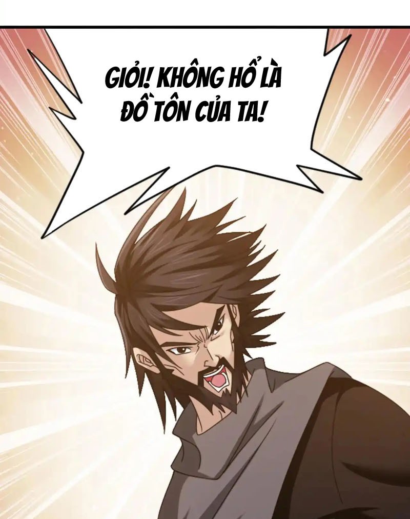 Đấu La Đại Lục Chapter 357.2 - Trang 2