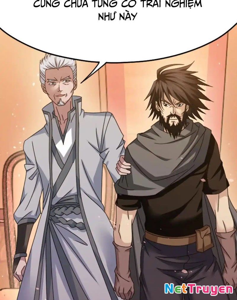 Đấu La Đại Lục Chapter 357.2 - Trang 2