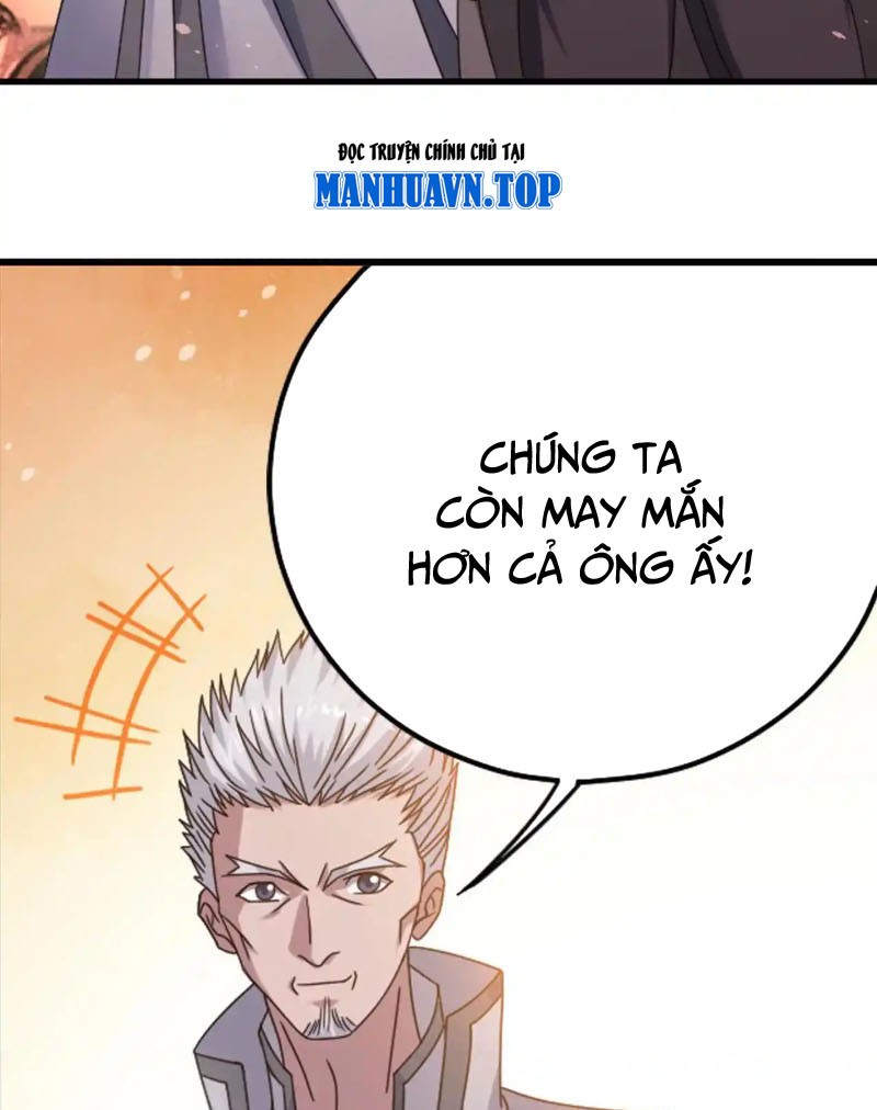 Đấu La Đại Lục Chapter 357.2 - Trang 2