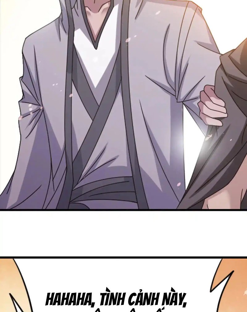 Đấu La Đại Lục Chapter 357.2 - Trang 2