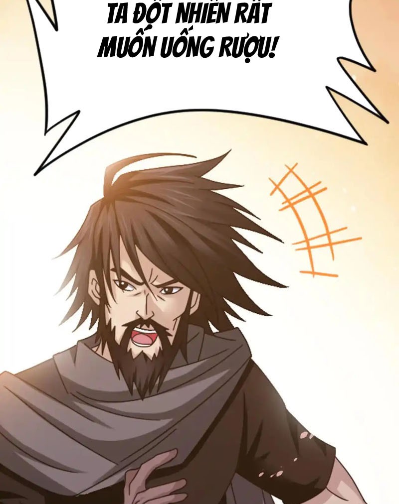 Đấu La Đại Lục Chapter 357.2 - Trang 2