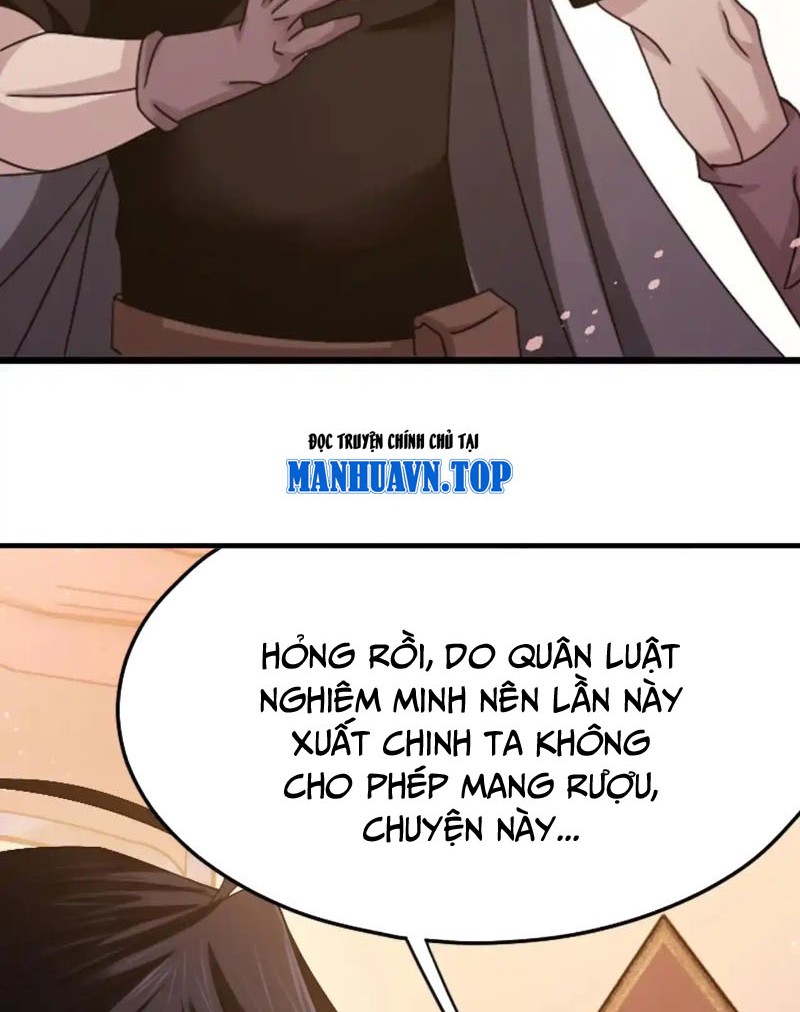 Đấu La Đại Lục Chapter 357.2 - Trang 2