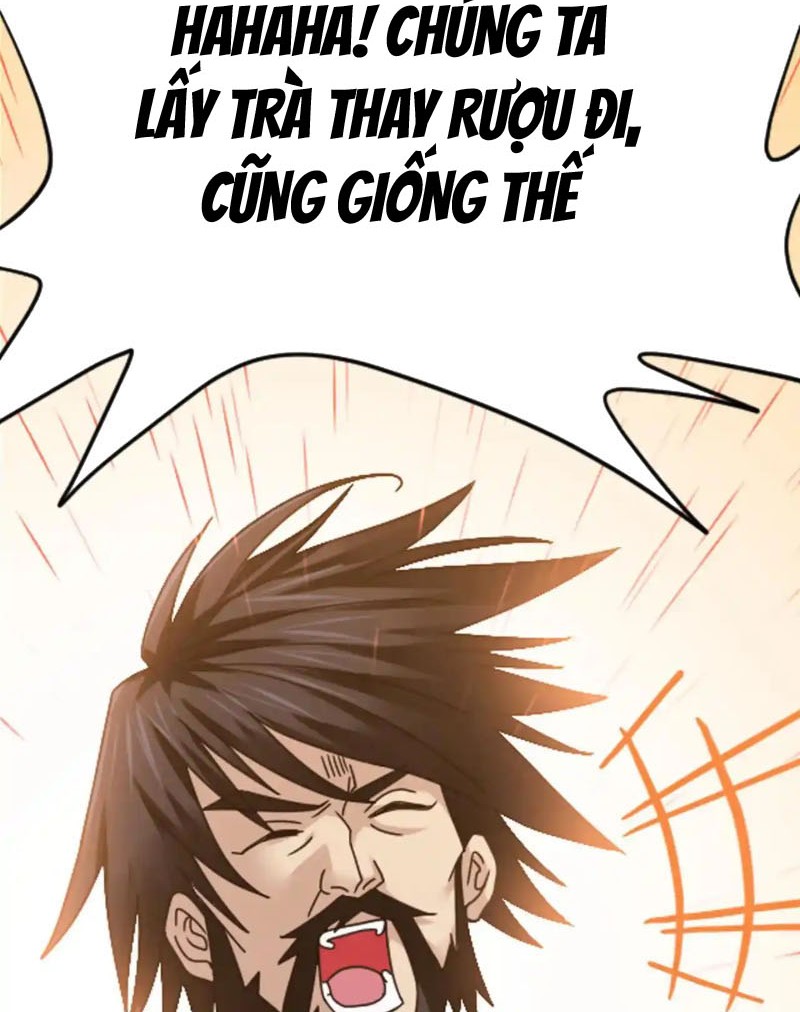 Đấu La Đại Lục Chapter 357.2 - Trang 2