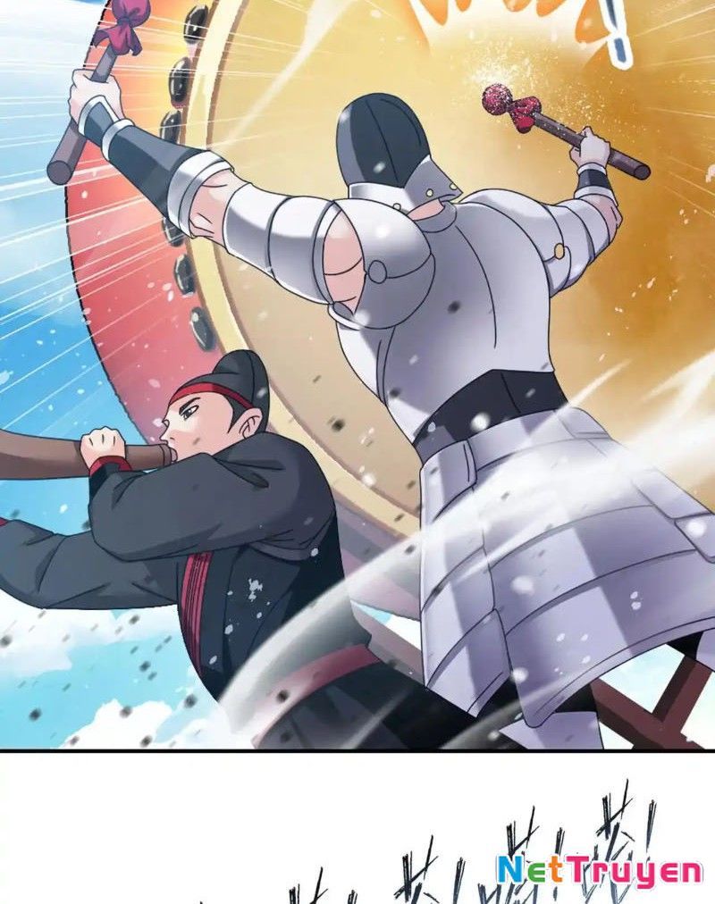 Đấu La Đại Lục Chapter 357.2 - Trang 2