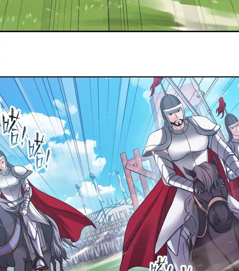 Đấu La Đại Lục Chapter 357.2 - Trang 2
