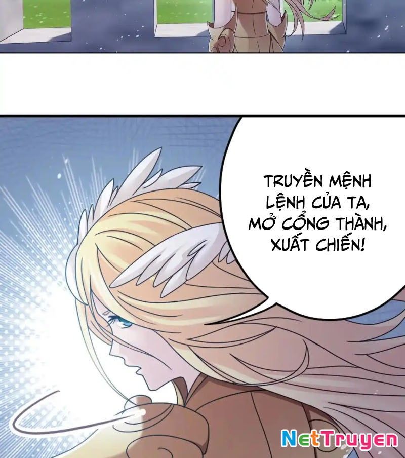Đấu La Đại Lục Chapter 357.2 - Trang 2