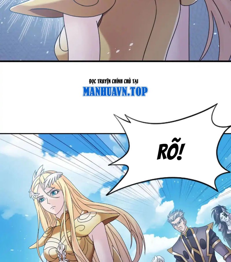 Đấu La Đại Lục Chapter 357.2 - Trang 2