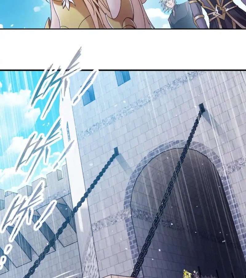 Đấu La Đại Lục Chapter 357.2 - Trang 2
