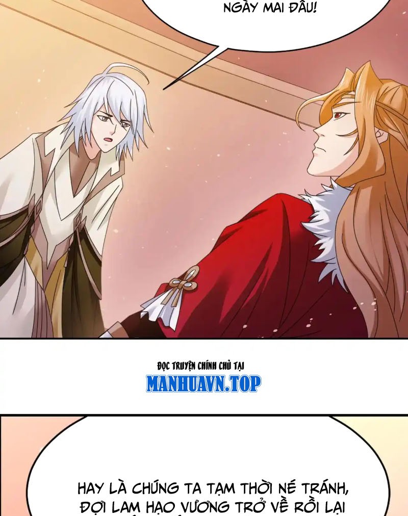 Đấu La Đại Lục Chapter 357.2 - Trang 2