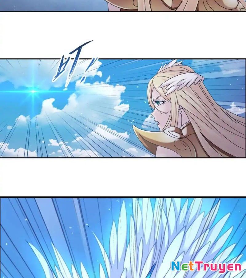 Đấu La Đại Lục Chapter 357.2 - Trang 2