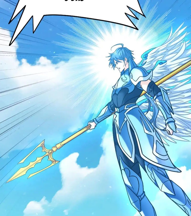 Đấu La Đại Lục Chapter 357.2 - Trang 2