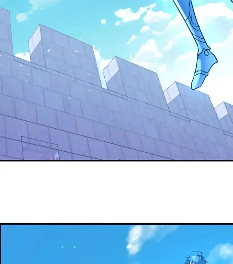 Đấu La Đại Lục Chapter 357.2 - Trang 2