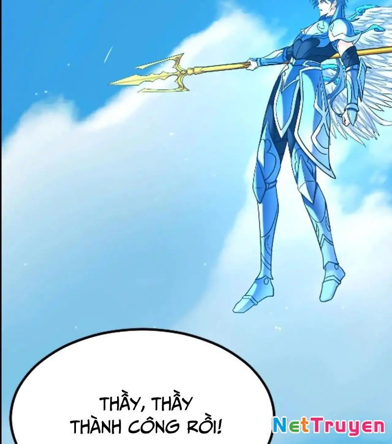 Đấu La Đại Lục Chapter 357.2 - Trang 2