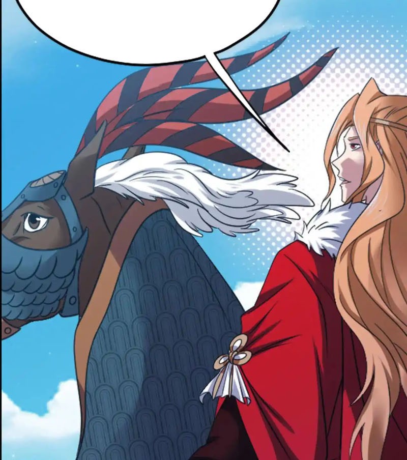 Đấu La Đại Lục Chapter 357.2 - Trang 2