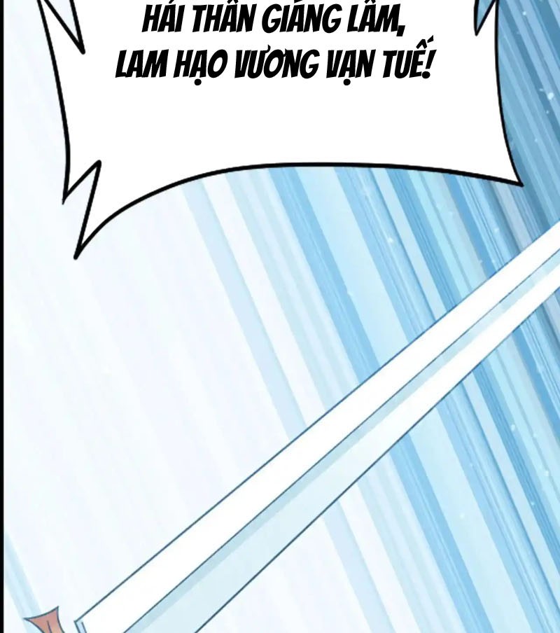 Đấu La Đại Lục Chapter 357.2 - Trang 2