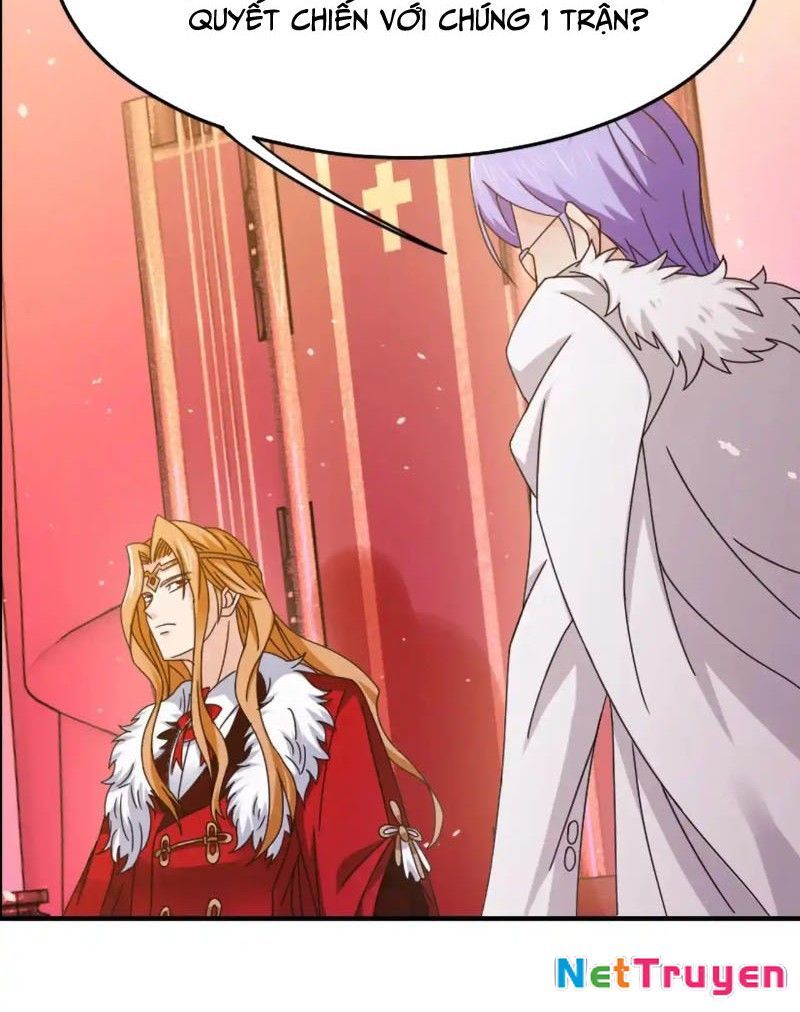 Đấu La Đại Lục Chapter 357.2 - Trang 2