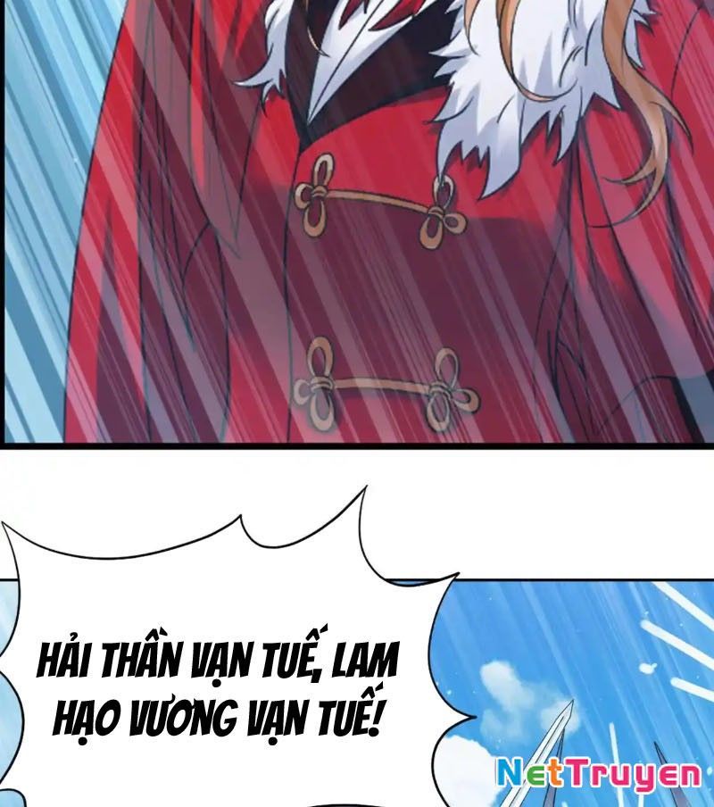 Đấu La Đại Lục Chapter 357.2 - Trang 2