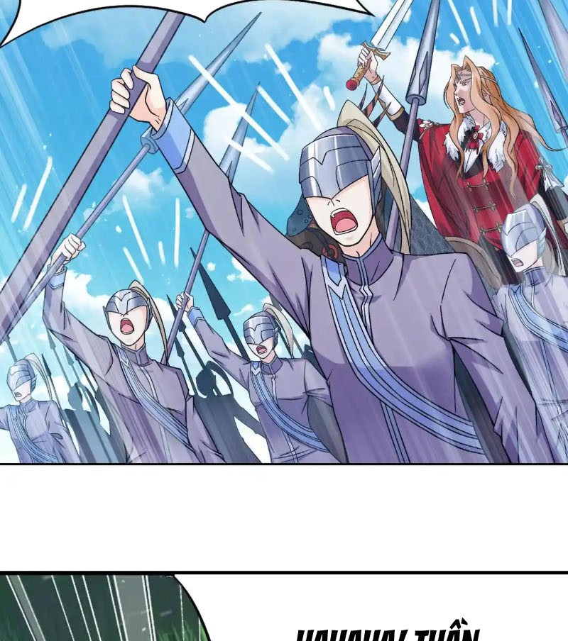 Đấu La Đại Lục Chapter 357.2 - Trang 2