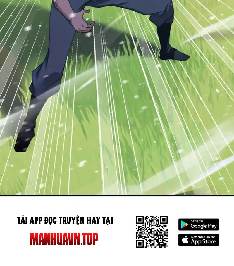 Đấu La Đại Lục Chapter 357.2 - Trang 2