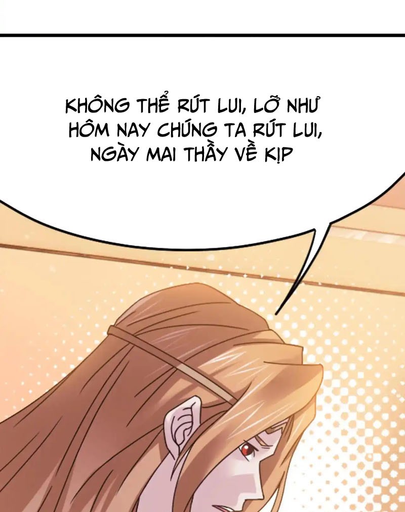 Đấu La Đại Lục Chapter 357.2 - Trang 2