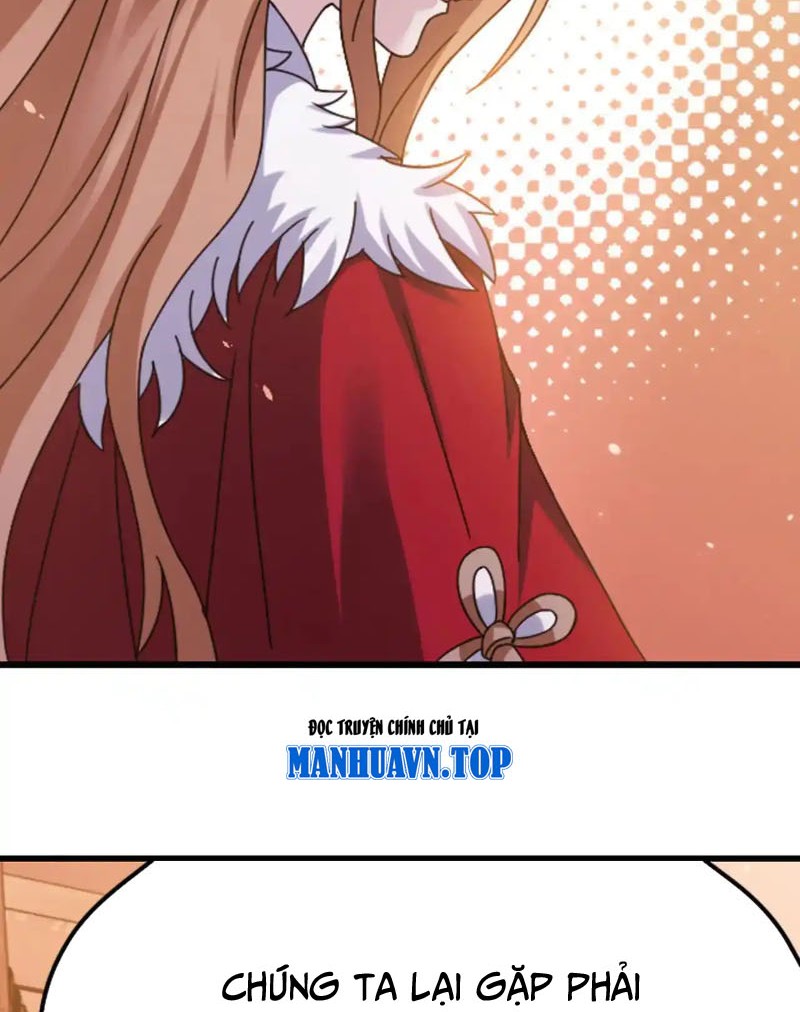 Đấu La Đại Lục Chapter 357.2 - Trang 2