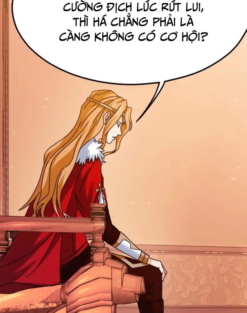 Đấu La Đại Lục Chapter 357.2 - Trang 2