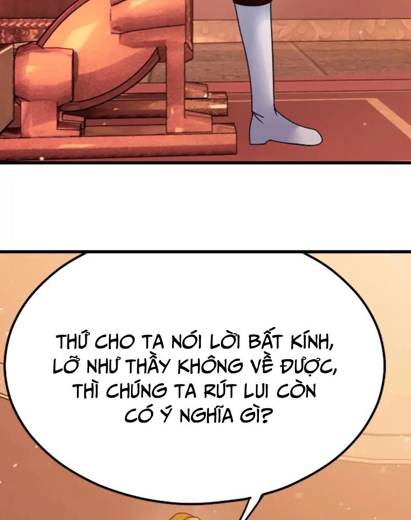 Đấu La Đại Lục Chapter 357.2 - Trang 2