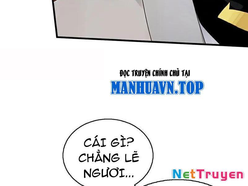 Đệ Tử Tu Luyện Còn Ta Thì Lười Biếng Chapter 162 - Trang 4