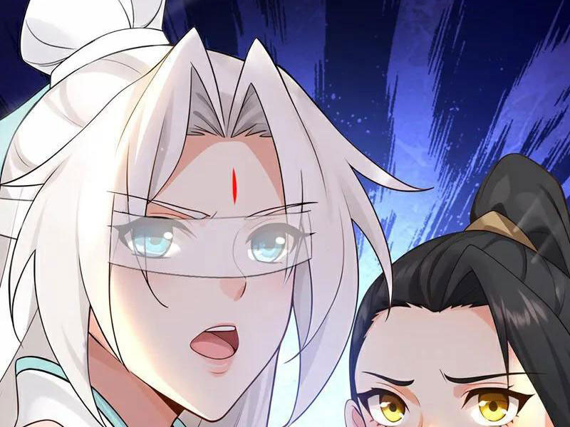 Đệ Tử Tu Luyện Còn Ta Thì Lười Biếng Chapter 162 - Trang 4