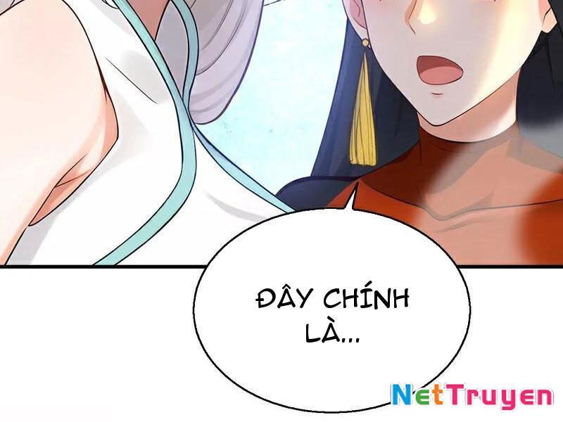 Đệ Tử Tu Luyện Còn Ta Thì Lười Biếng Chapter 162 - Trang 4