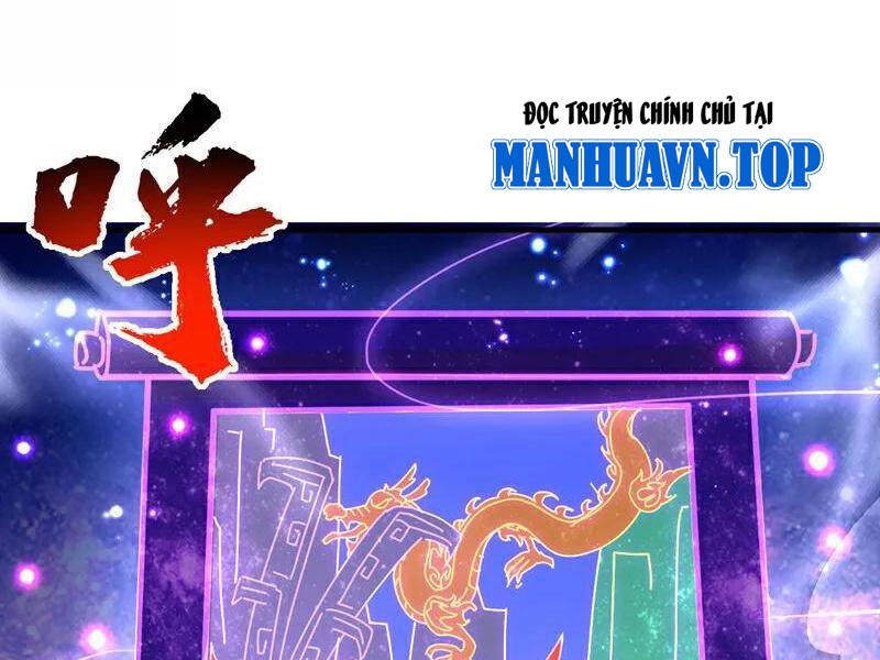 Đệ Tử Tu Luyện Còn Ta Thì Lười Biếng Chapter 162 - Trang 4