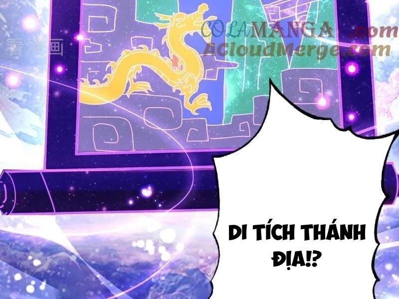 Đệ Tử Tu Luyện Còn Ta Thì Lười Biếng Chapter 162 - Trang 4