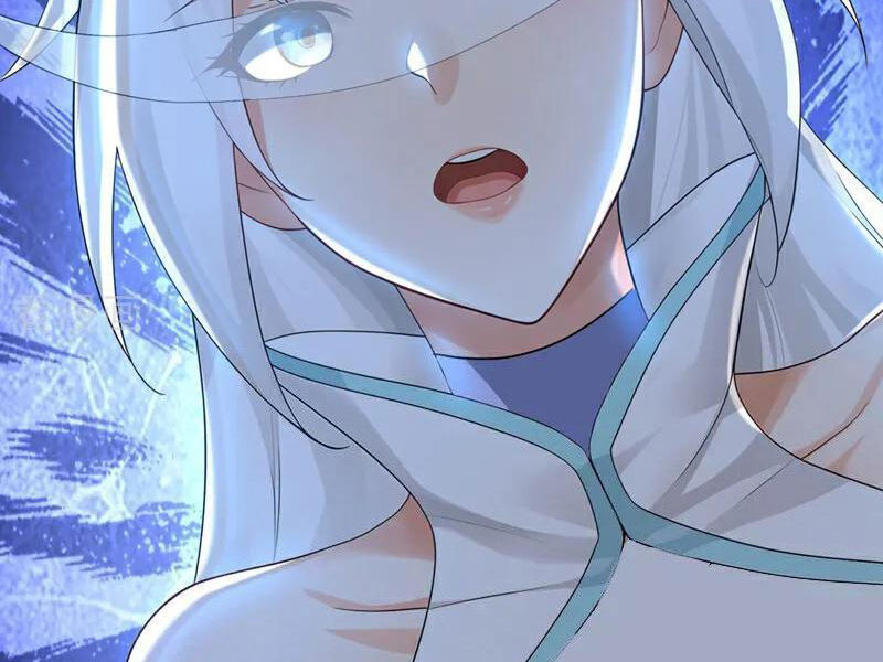 Đệ Tử Tu Luyện Còn Ta Thì Lười Biếng Chapter 162 - Trang 4