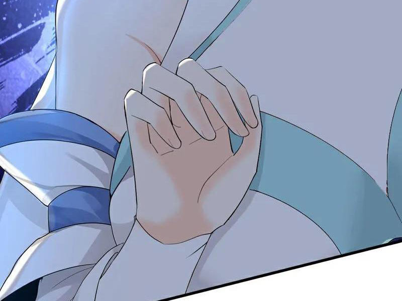 Đệ Tử Tu Luyện Còn Ta Thì Lười Biếng Chapter 162 - Trang 4