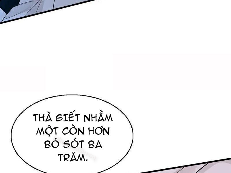 Đệ Tử Tu Luyện Còn Ta Thì Lười Biếng Chapter 162 - Trang 4