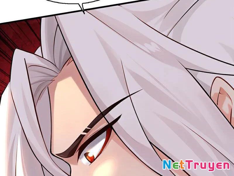 Đệ Tử Tu Luyện Còn Ta Thì Lười Biếng Chapter 162 - Trang 4