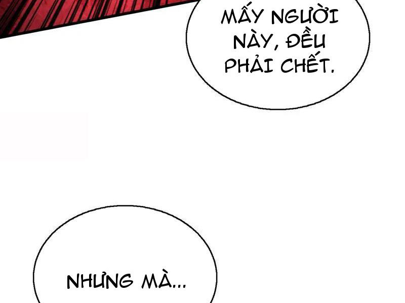 Đệ Tử Tu Luyện Còn Ta Thì Lười Biếng Chapter 162 - Trang 4