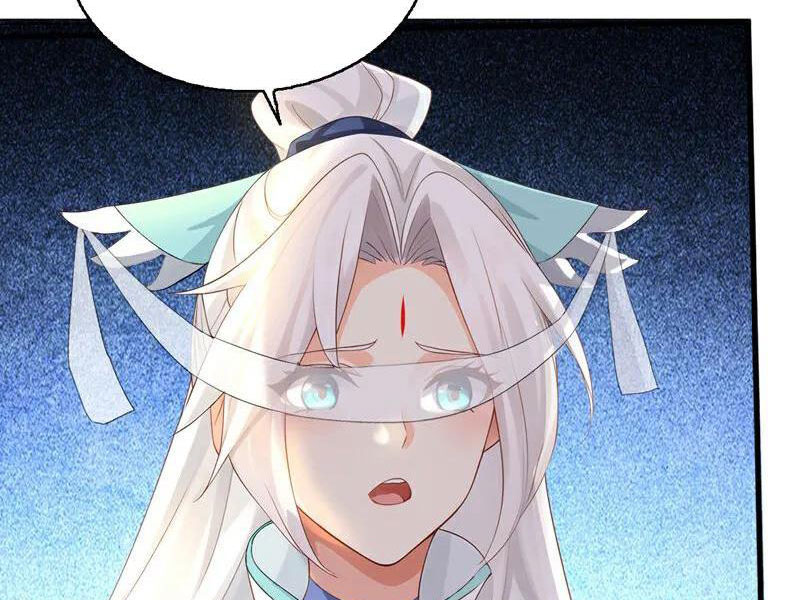 Đệ Tử Tu Luyện Còn Ta Thì Lười Biếng Chapter 162 - Trang 4