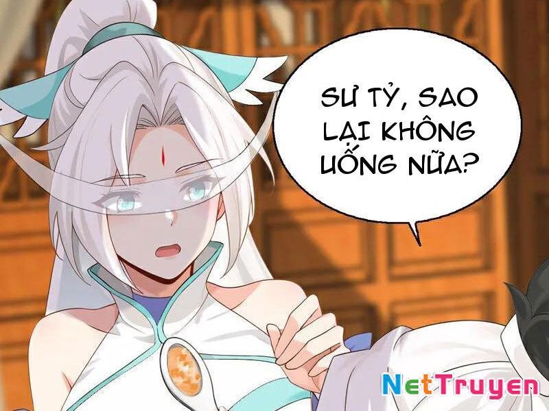Đệ Tử Tu Luyện Còn Ta Thì Lười Biếng Chapter 162 - Trang 4