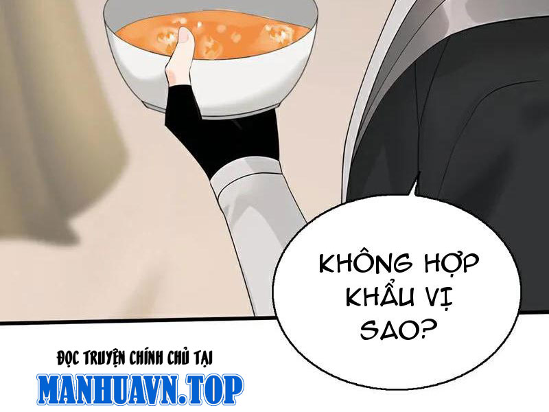 Đệ Tử Tu Luyện Còn Ta Thì Lười Biếng Chapter 162 - Trang 4