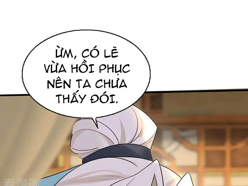 Đệ Tử Tu Luyện Còn Ta Thì Lười Biếng Chapter 162 - Trang 4