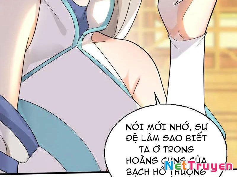Đệ Tử Tu Luyện Còn Ta Thì Lười Biếng Chapter 162 - Trang 4