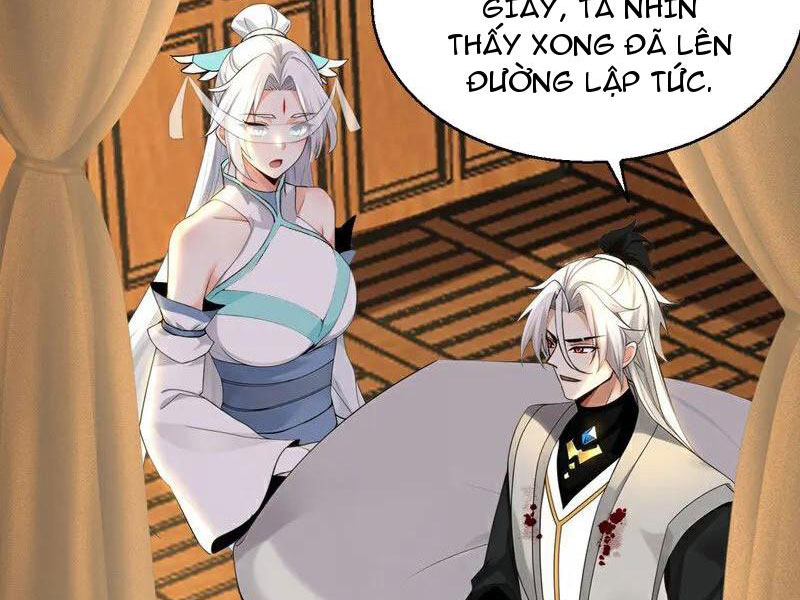 Đệ Tử Tu Luyện Còn Ta Thì Lười Biếng Chapter 162 - Trang 4