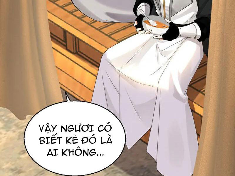 Đệ Tử Tu Luyện Còn Ta Thì Lười Biếng Chapter 162 - Trang 4