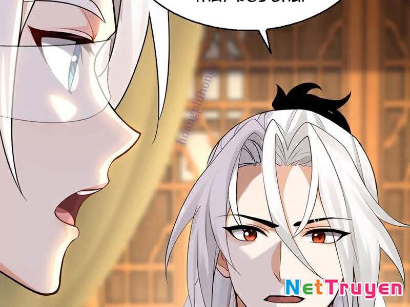Đệ Tử Tu Luyện Còn Ta Thì Lười Biếng Chapter 162 - Trang 4