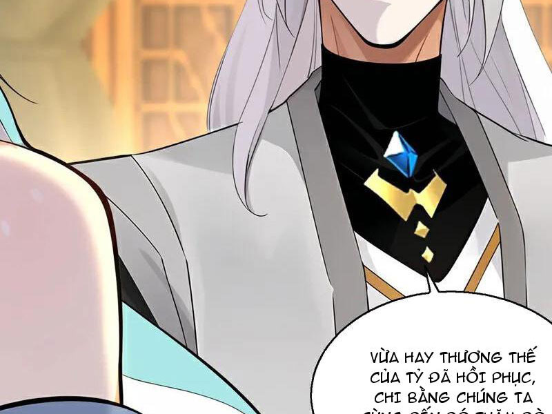 Đệ Tử Tu Luyện Còn Ta Thì Lười Biếng Chapter 162 - Trang 4